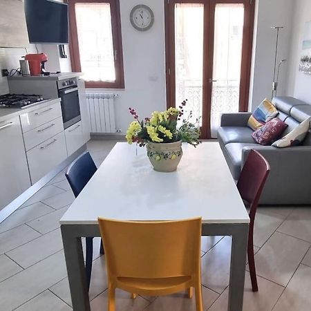 Caffarella Garden And Park Apartment Rzym Zewnętrze zdjęcie