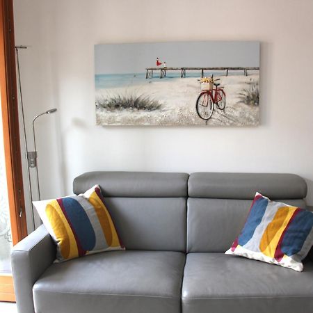 Caffarella Garden And Park Apartment Rzym Zewnętrze zdjęcie