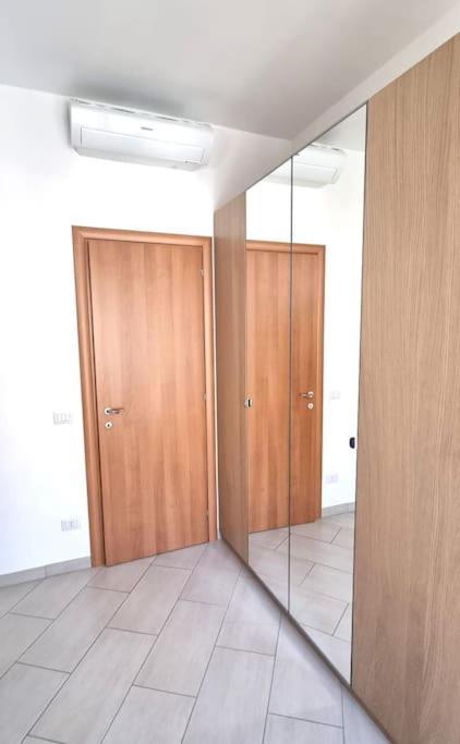 Caffarella Garden And Park Apartment Rzym Zewnętrze zdjęcie