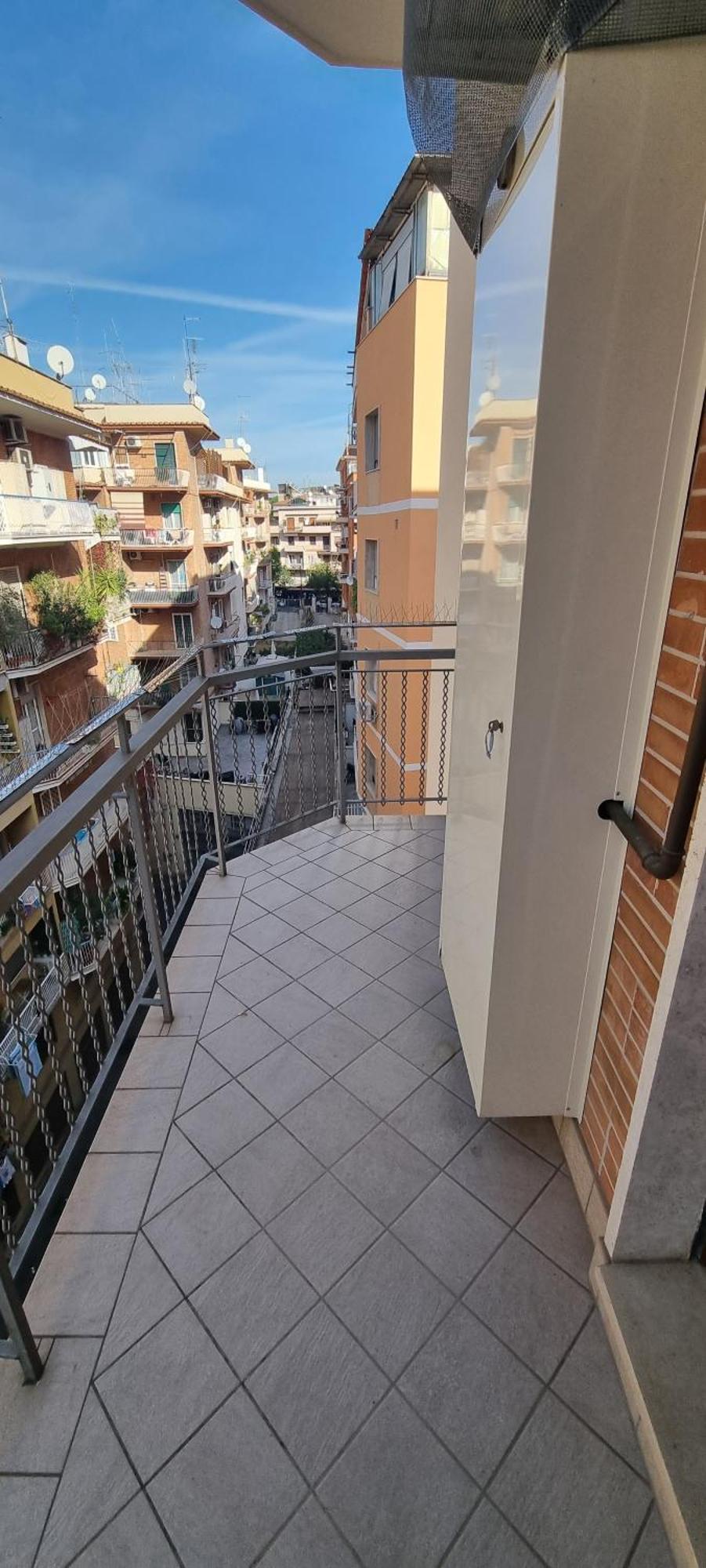 Caffarella Garden And Park Apartment Rzym Zewnętrze zdjęcie