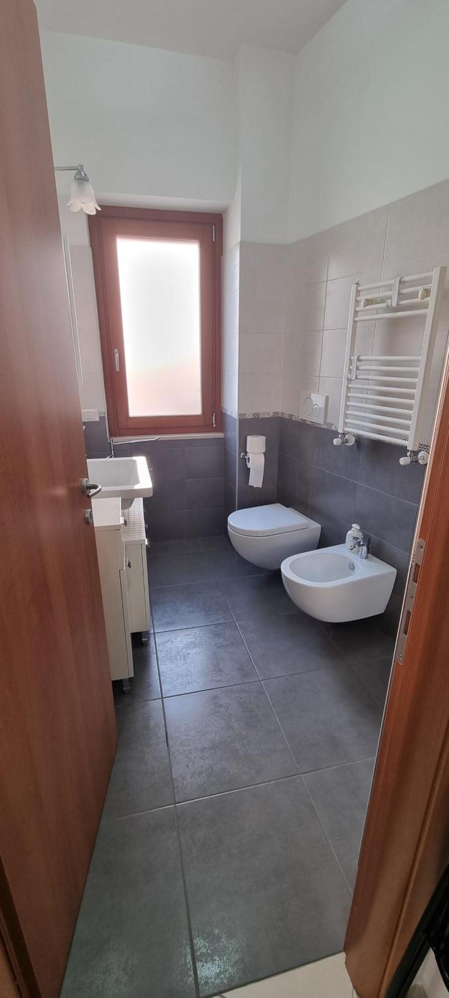 Caffarella Garden And Park Apartment Rzym Zewnętrze zdjęcie