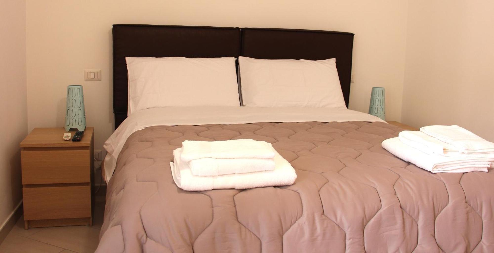 Caffarella Garden And Park Apartment Rzym Zewnętrze zdjęcie