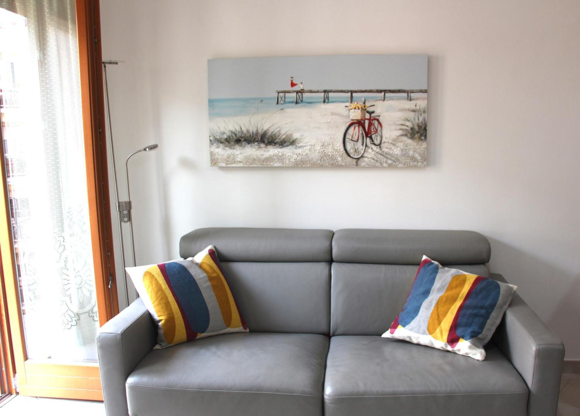 Caffarella Garden And Park Apartment Rzym Zewnętrze zdjęcie