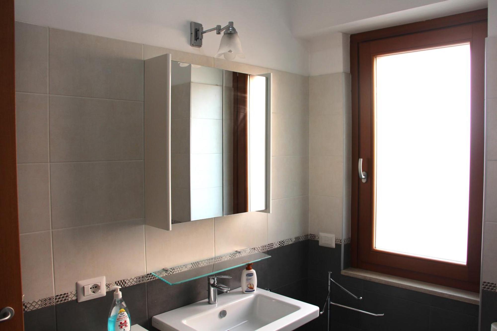 Caffarella Garden And Park Apartment Rzym Zewnętrze zdjęcie