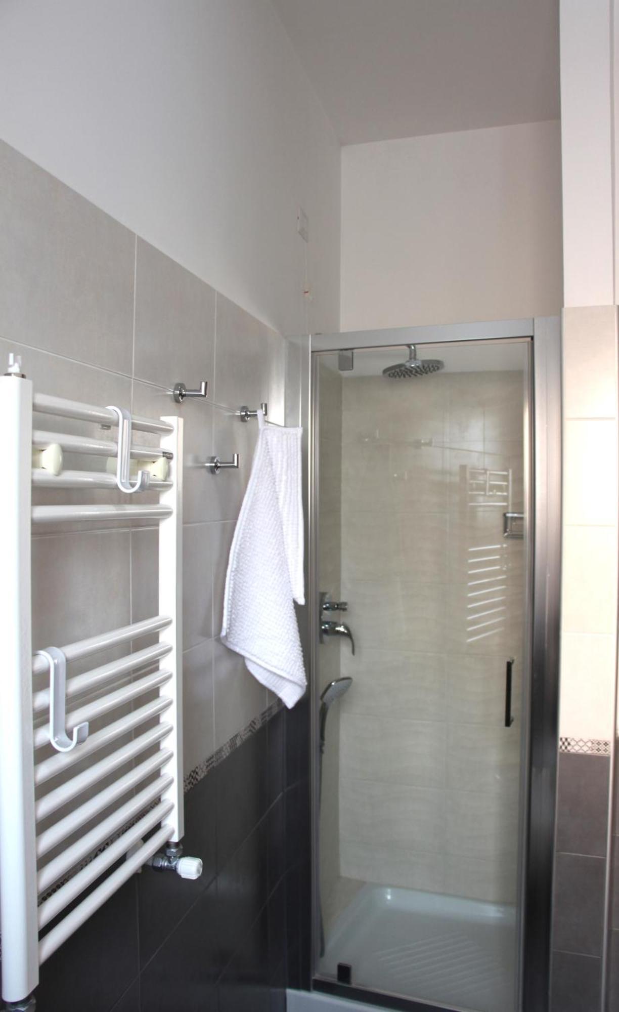 Caffarella Garden And Park Apartment Rzym Zewnętrze zdjęcie